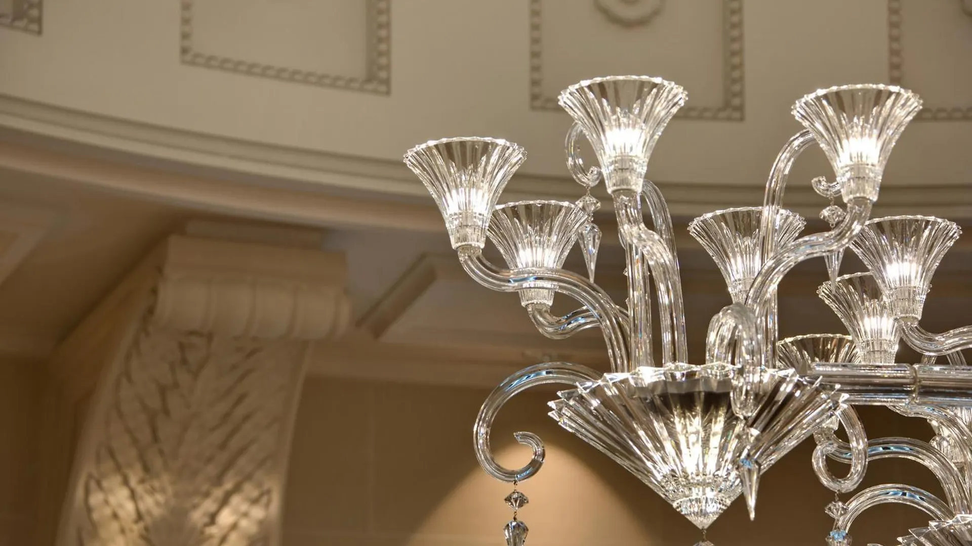 Château Frontenac 4*